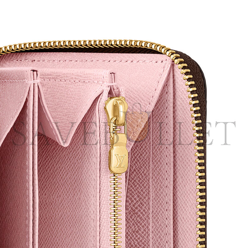 l0vis Vvtt0n master zippy wallet m41894 (19.5*10.5*2.5cm)